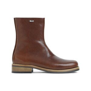 Our Legacy Camion Boots Men